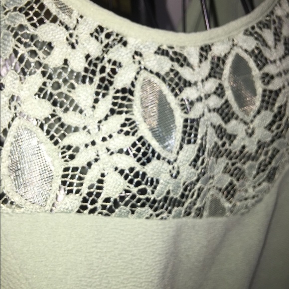 Maya Brooke‎ size 22W - Picture 3 of 8